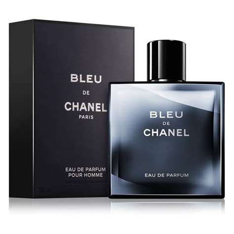 bleu chanel women's perfume|chanel bleu 100ml best price.